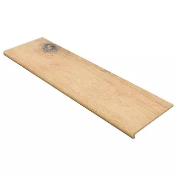 Ступень фронтальная Exagres