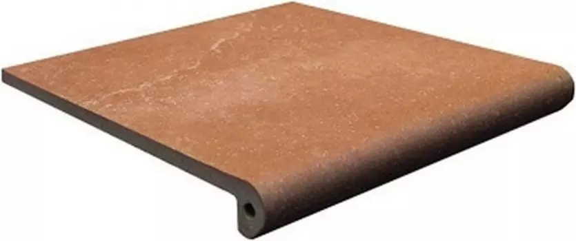 Ступень фронтальная Exagres