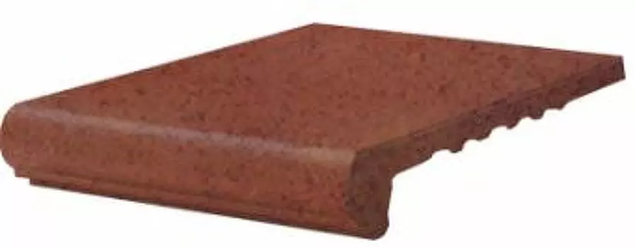 Ступень фронтальная Gres de Aragon