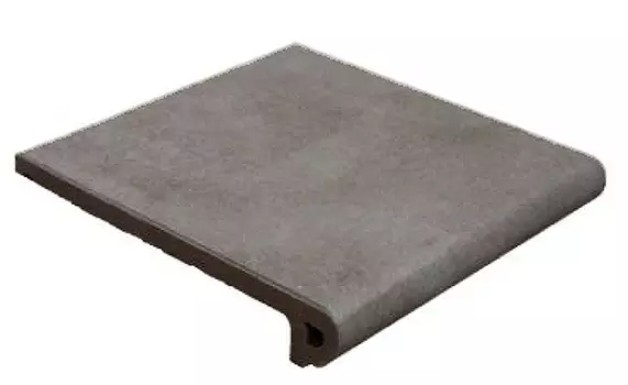 Ступень фронтальная Gres de Aragon