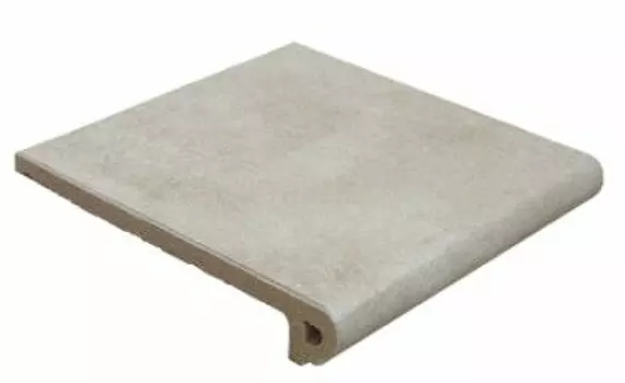 Ступень фронтальная Gres de Aragon