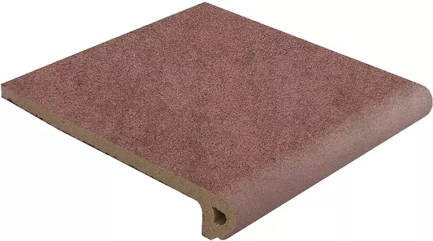 Ступень фронтальная Gres de Aragon