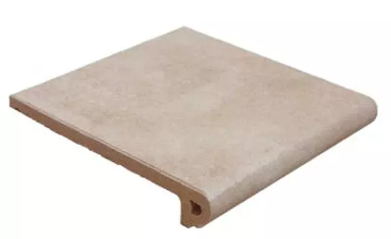 Ступень фронтальная Gres de Aragon