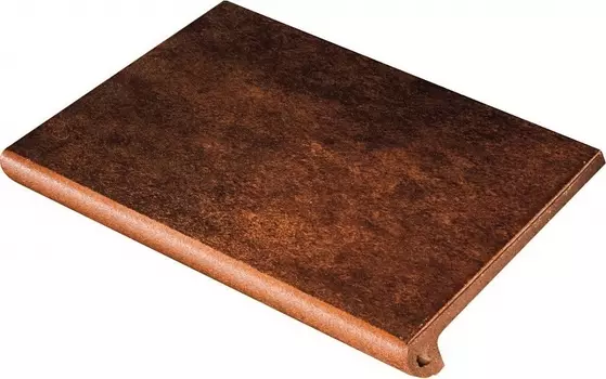 Ступень фронтальная Gres de Aragon