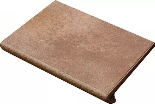 Ступень фронтальная Gres de Aragon