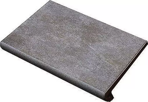 Ступень фронтальная Gres de Aragon