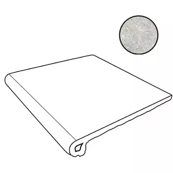 Ступень фронтальная Gres de Aragon