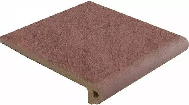 Ступень фронтальная Gres de Aragon