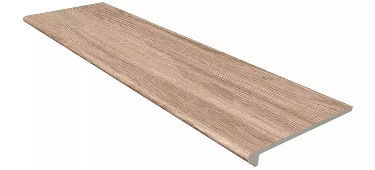 Ступень фронтальная Gres de Aragon