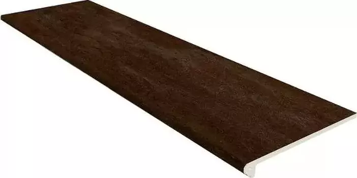 Ступень фронтальная Gres de Aragon