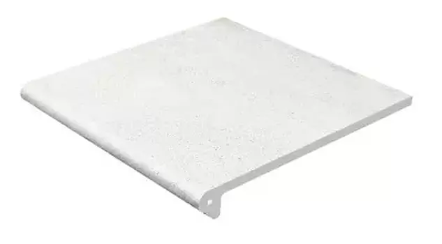 Ступень фронтальная Gres de Aragon