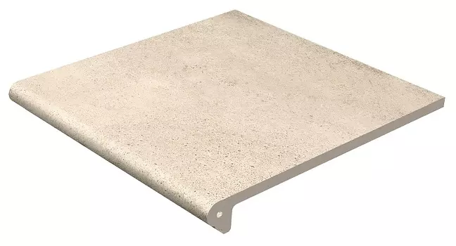 Ступень фронтальная Gres de Aragon