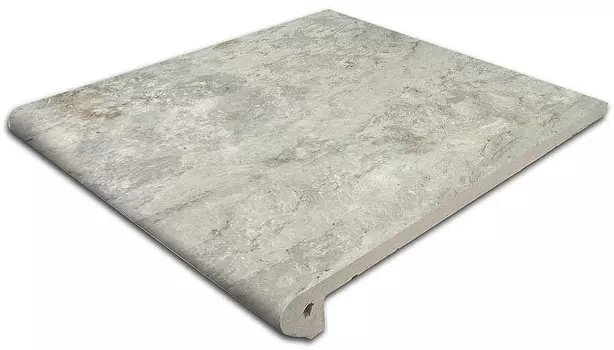 Ступень фронтальная Gres de Aragon