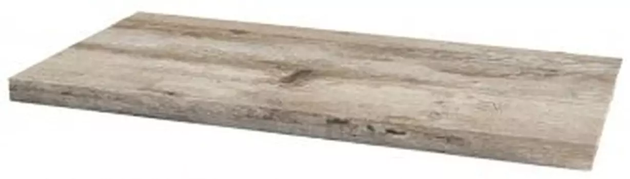 Ступень фронтальная Gresmanc