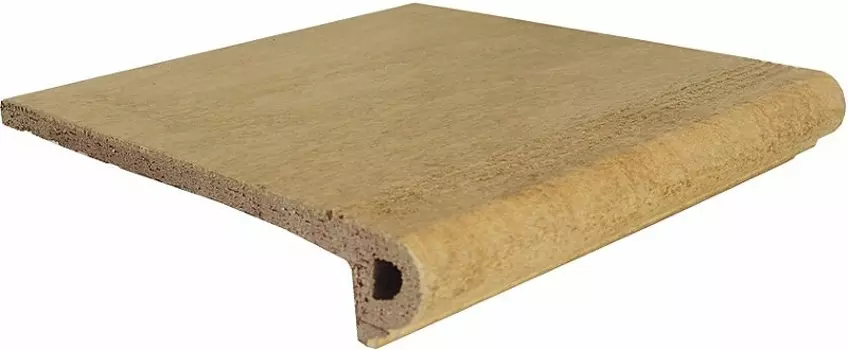 Ступень фронтальная Gresmanc