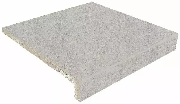 Ступень фронтальная Gresmanc