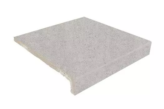 Ступень фронтальная Gresmanc