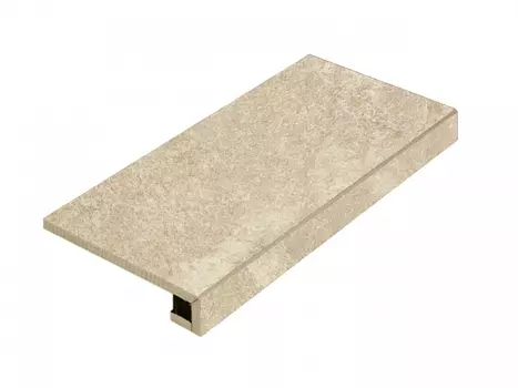 Ступень фронтальная Italon