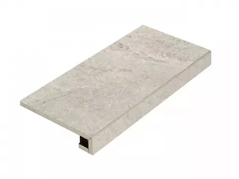 Ступень фронтальная Italon