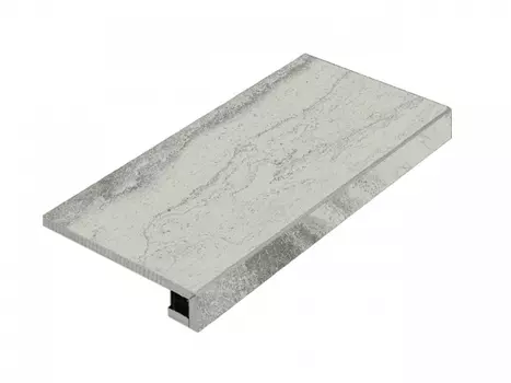 Ступень фронтальная Italon