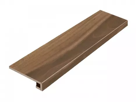 Ступень фронтальная Italon