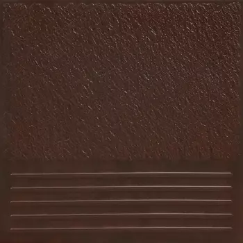 Ступень фронтальная Керамин