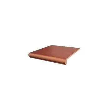 Ступень фронтальная Natucer