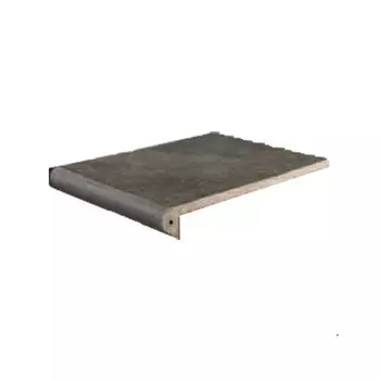 Ступень фронтальная Natucer