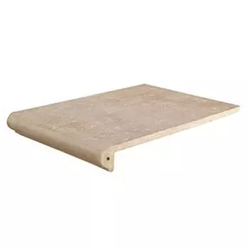 Ступень фронтальная Natucer