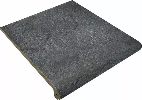 Ступень фронтальная Pamesa Ceramica