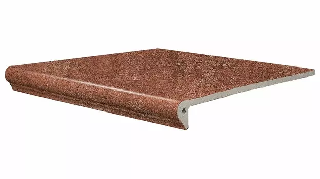 Ступень фронтальная SDS