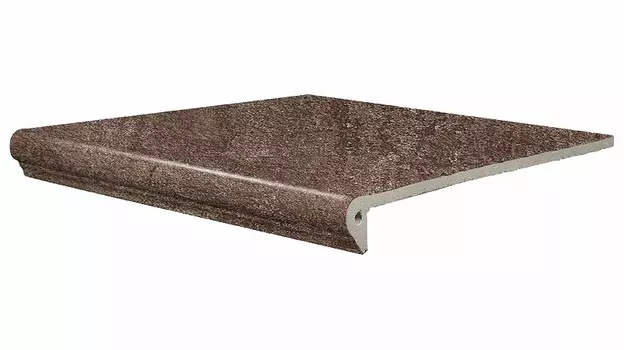 Ступень фронтальная SDS