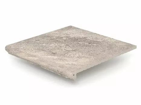 Ступень фронтальная SDS