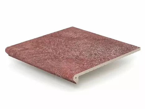 Ступень фронтальная SDS