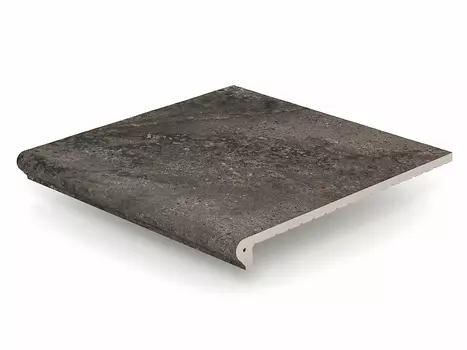 Ступень фронтальная SDS