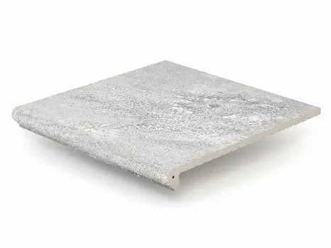 Ступень фронтальная SDS