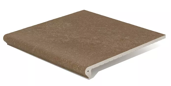 Ступень фронтальная SDS