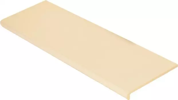 Ступень фронтальная Venatto