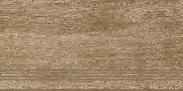 Ступень GlobalTile