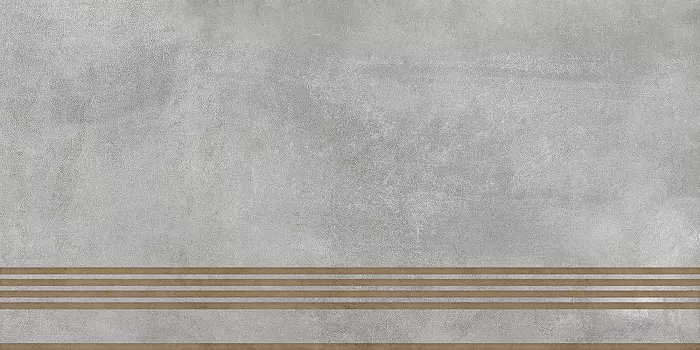 Ступень GlobalTile