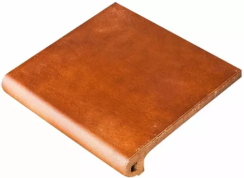 Ступень Gres de Aragon