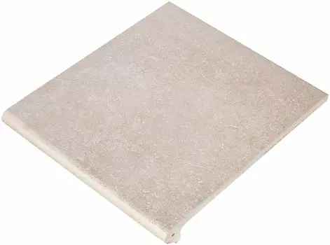 Ступень Gres de Aragon