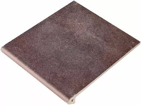 Ступень Gres de Aragon