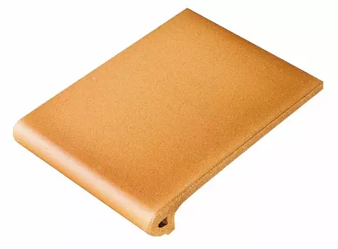 Ступень Gres de Aragon