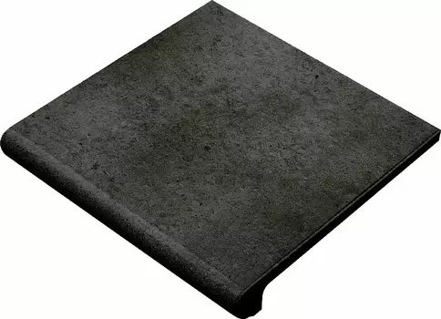 Ступень Gres de Aragon