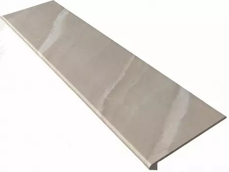 Ступень Gres de Aragon