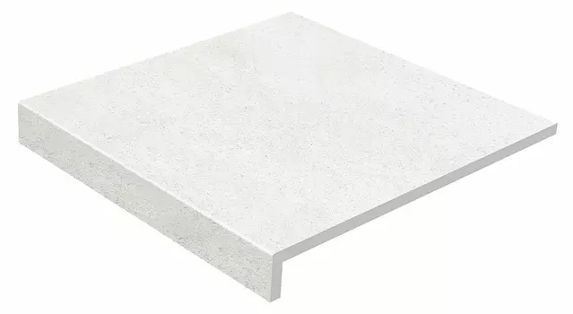 Ступень Gres de Aragon