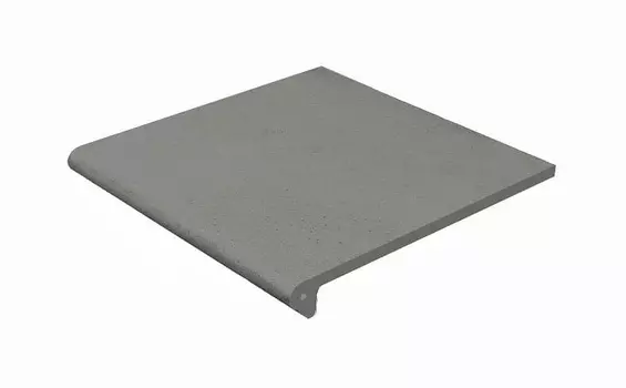 Ступень Gres de Aragon