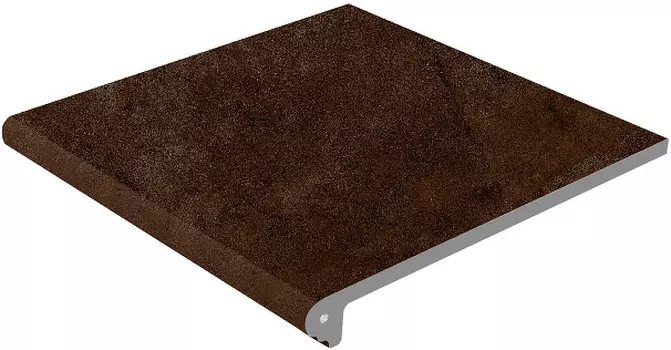 Ступень Gres de Aragon