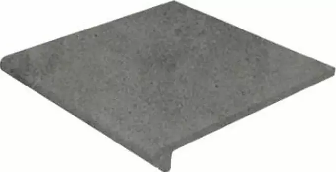 Ступень Gres de Aragon